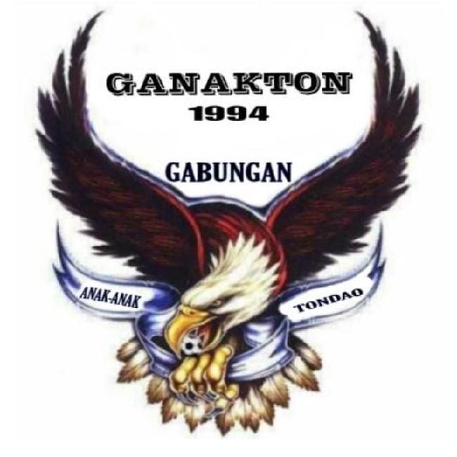 GANAKTON FC