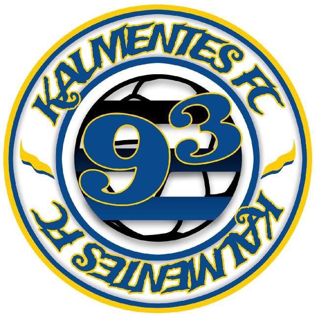 KALMENTES FC