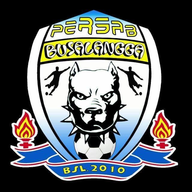 PERSAB B