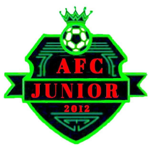 AFC JUNIOR
