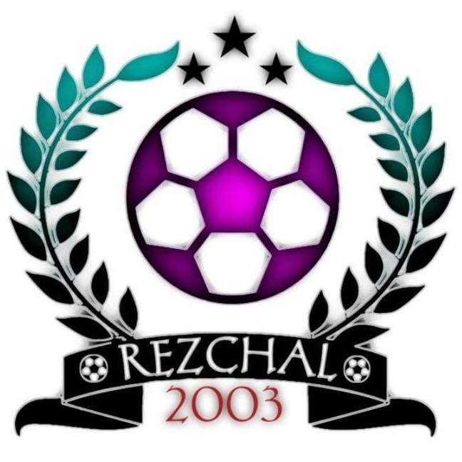 REZCHAL ANGEL