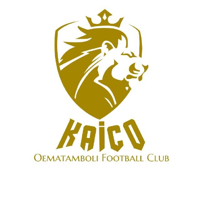 KAICO FC