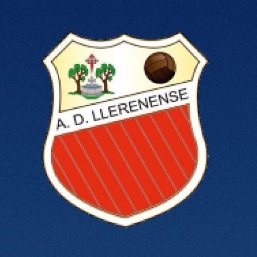 Llerenense