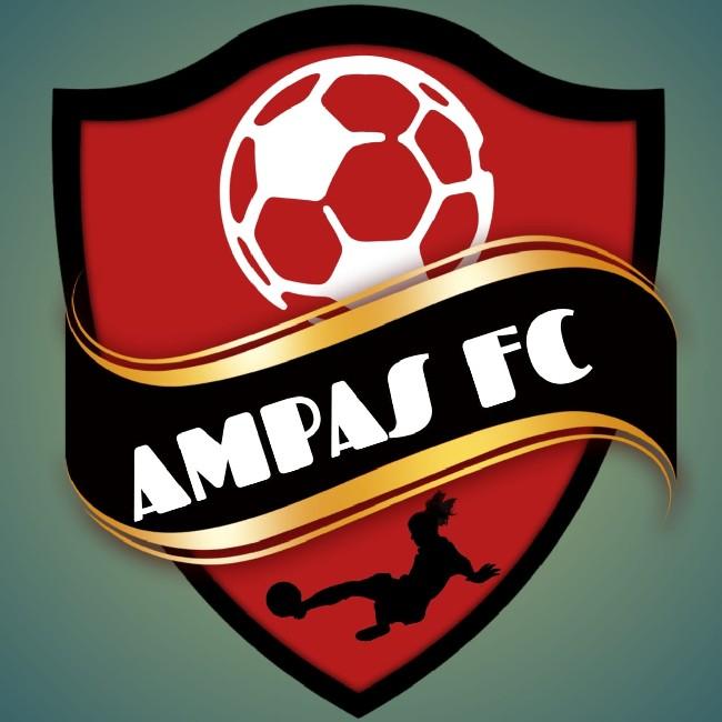 AMPAS FC