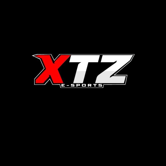 XTZ e-Sports