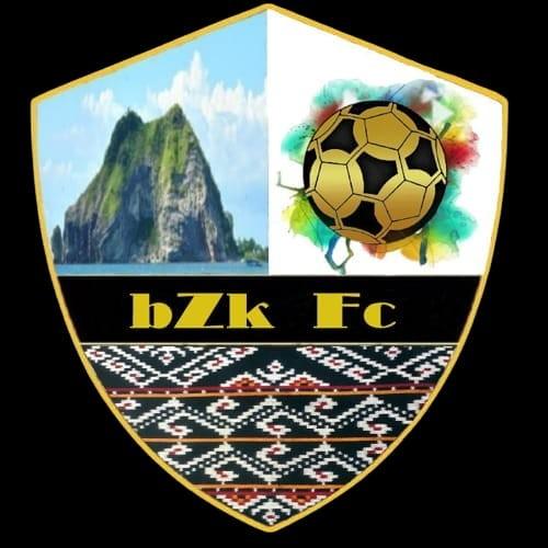 BZK FC