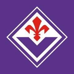Fiorentina