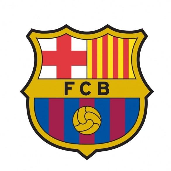 FC Barcelona