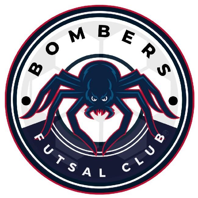 BOMBERS B