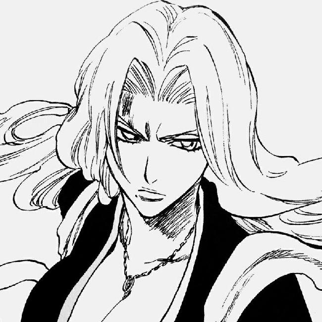 Rangiku
