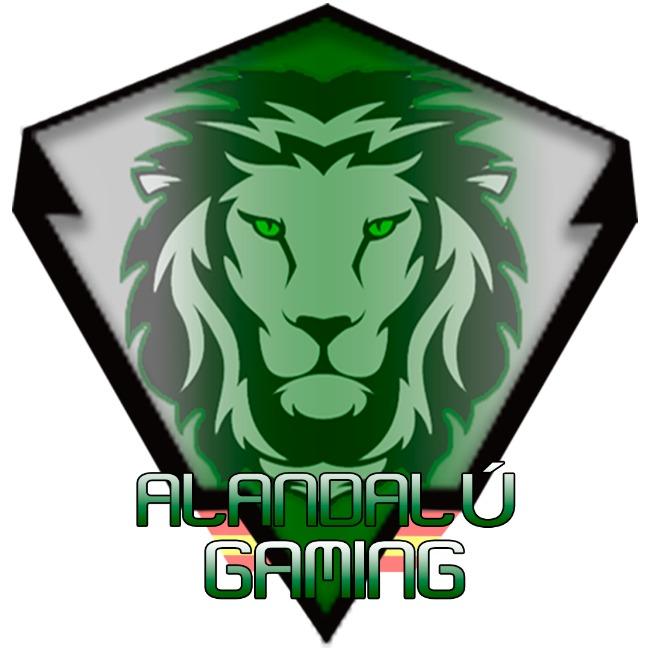 Alandalú Gaming