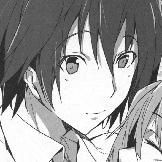 Ayato Amigiri