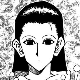 Illumi