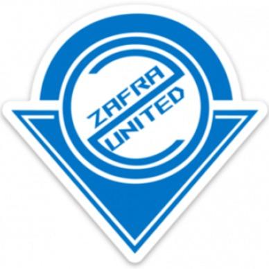 Zafra United
