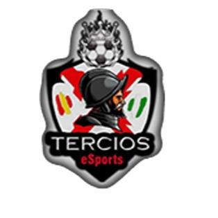 Tercios Esports