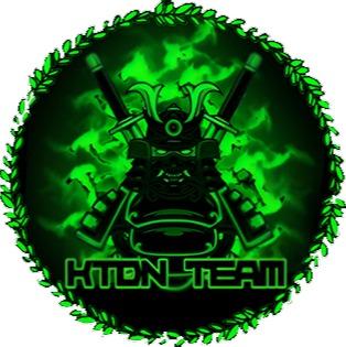 KTDN