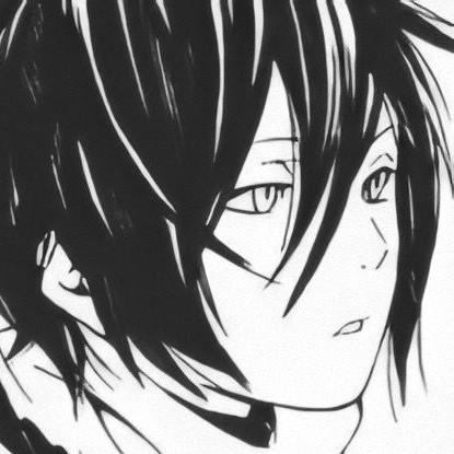 Yato