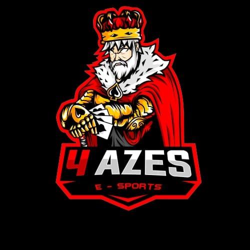 4 AZES/ 4 AZES ELITE