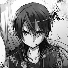 Kirito