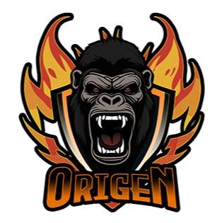 ORIGEN