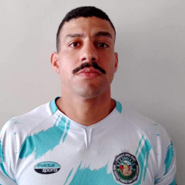 SD Damasceno