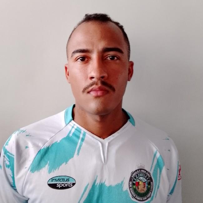SD Gomes