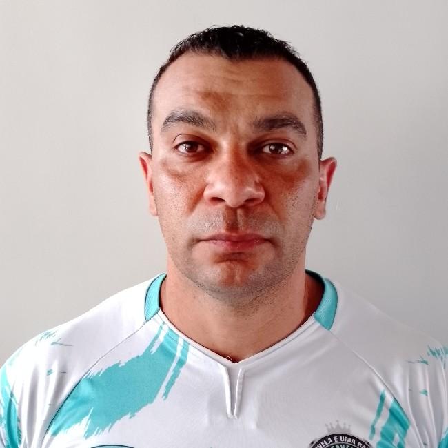 Cb Rafael