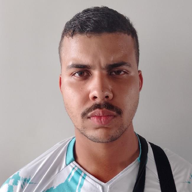 SD Christian Rosa