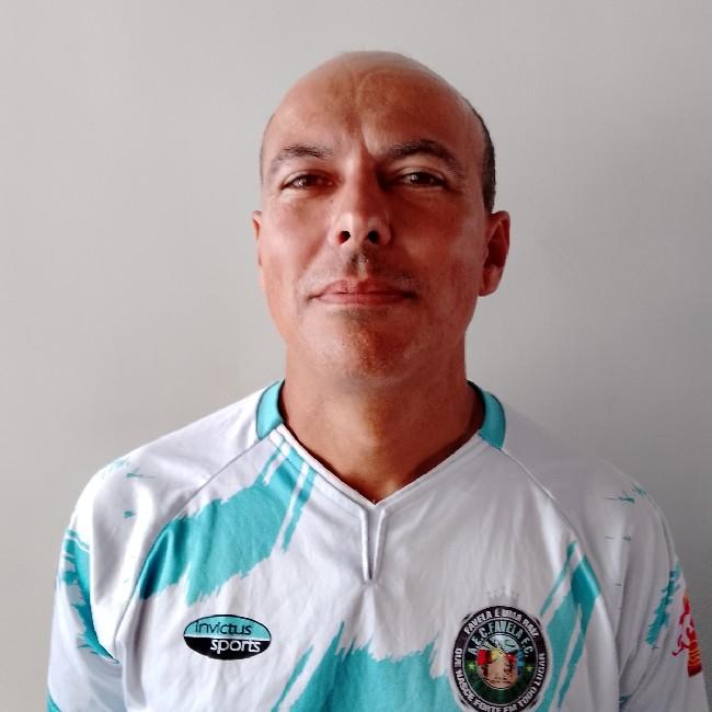 Cb Glauco