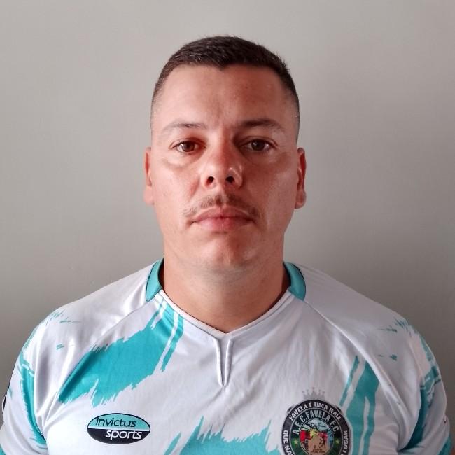 Cb Teixeira