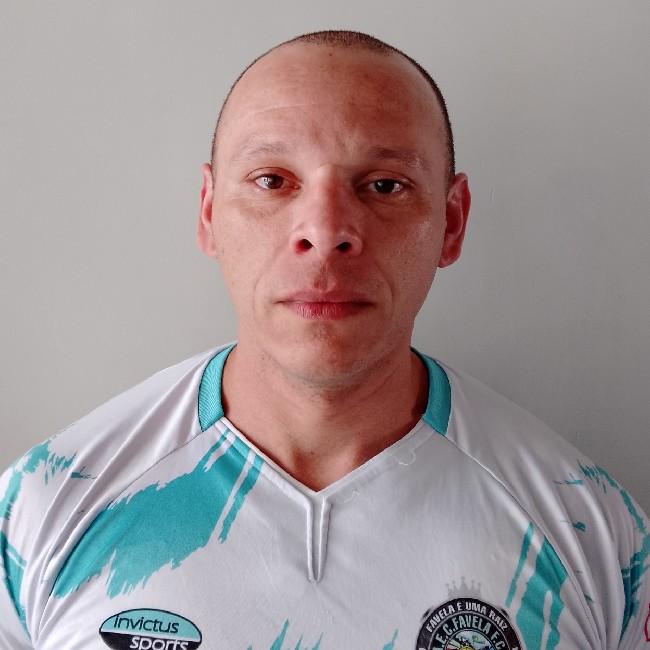 Cb Dalbelo