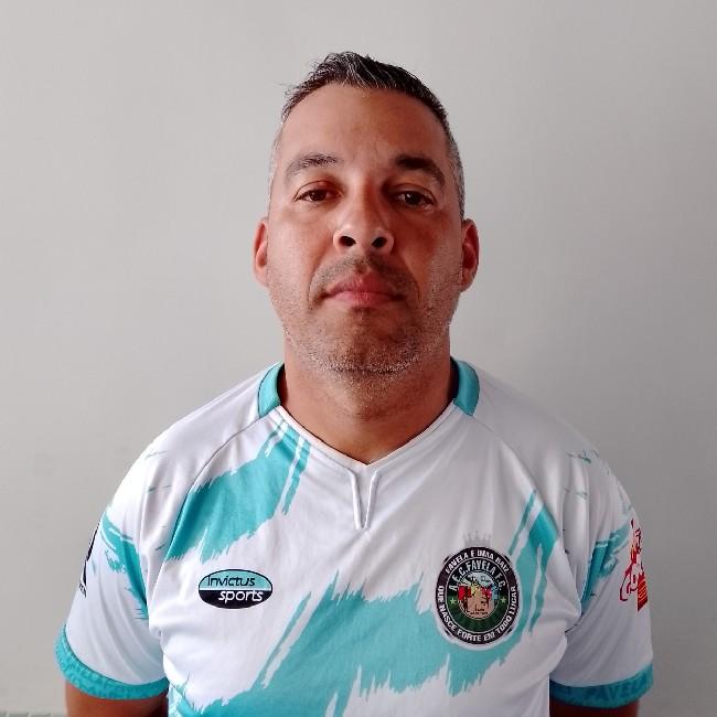 Sgt L Pereira
