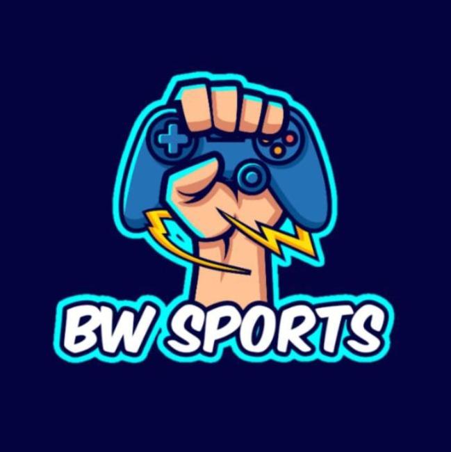 BW SPORTS