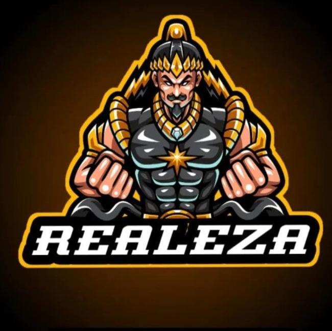 REALEZA