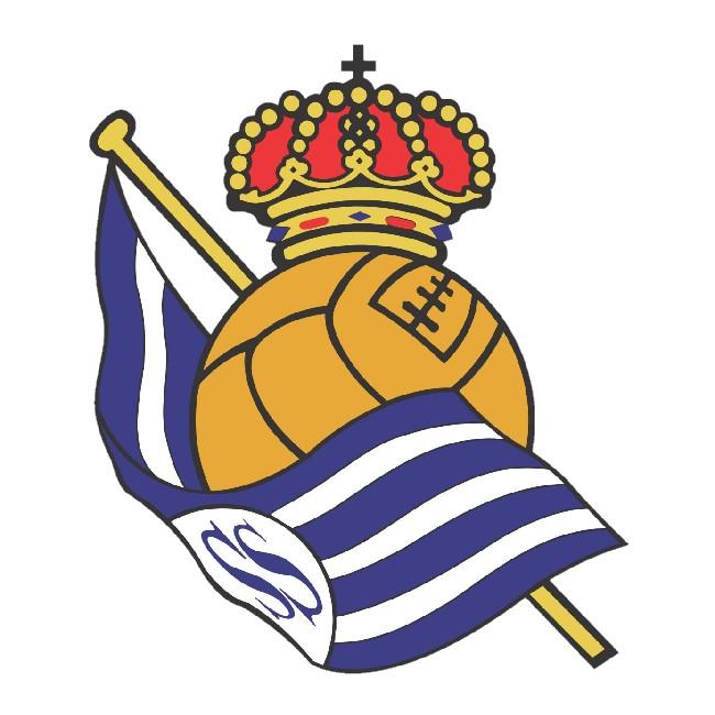 [DIV 2] Real Sociedad