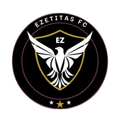 Ezetitas FC