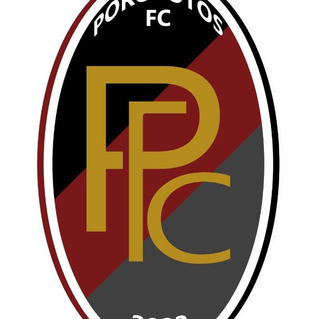 Porototos FC