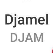 Djamel