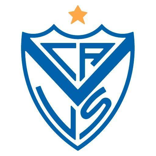 Velez Sarsfield