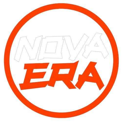 NOVA ERA/VTERANOS