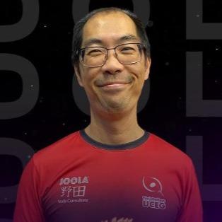 Fred Massuda