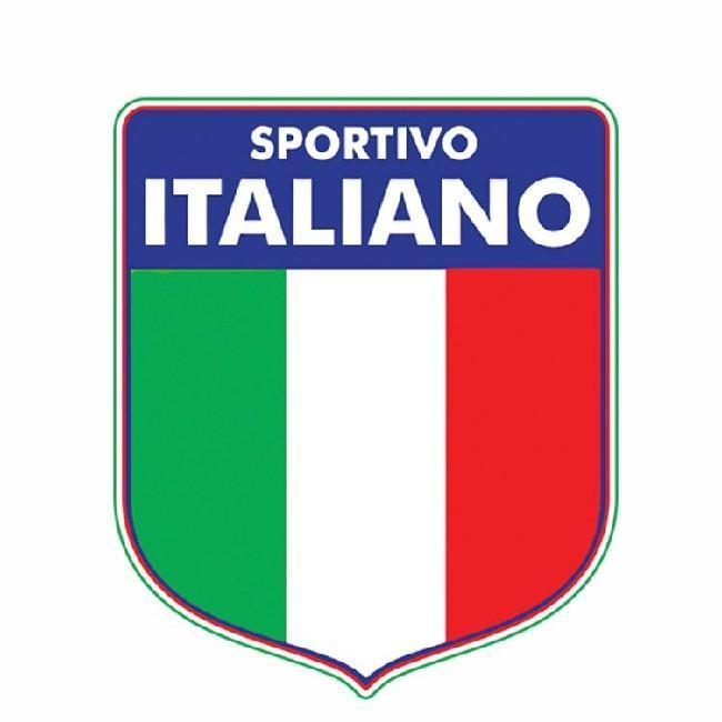 Sportivo Italiano