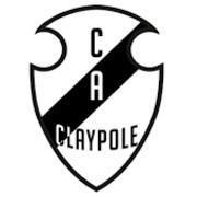 Claypole