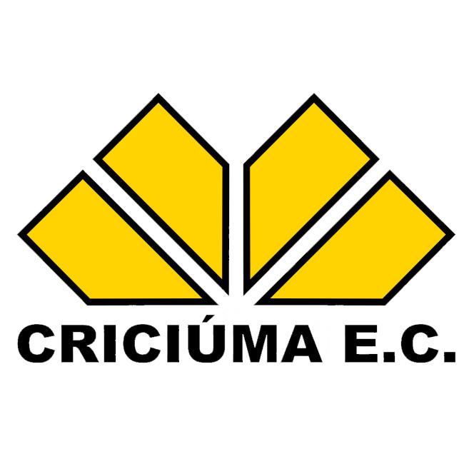 Criciuma⭐