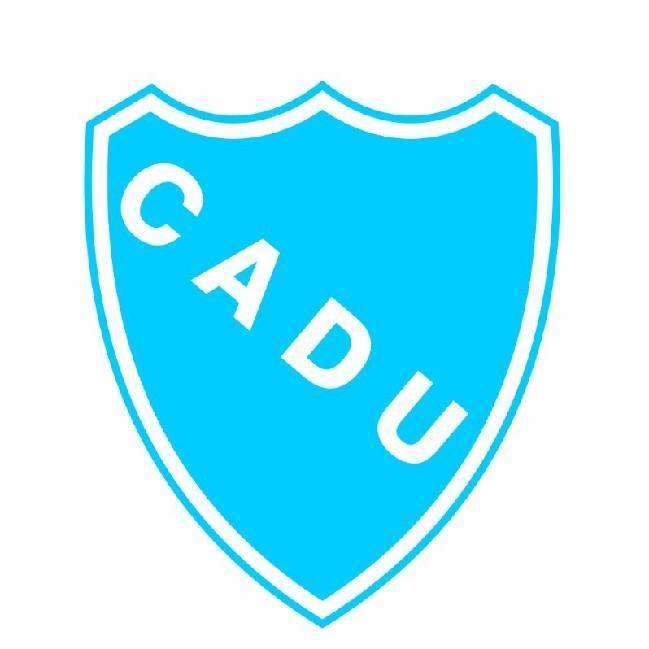 Defensores Unidos
