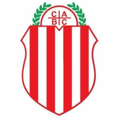 Barracas Central