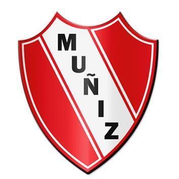Muñiz