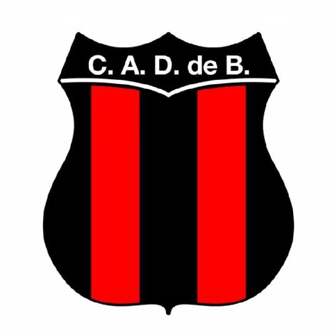 Defensores de Belgrano