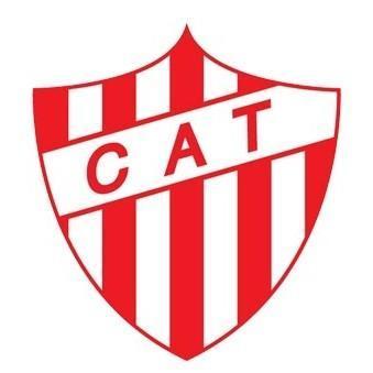 Talleres (RdE)