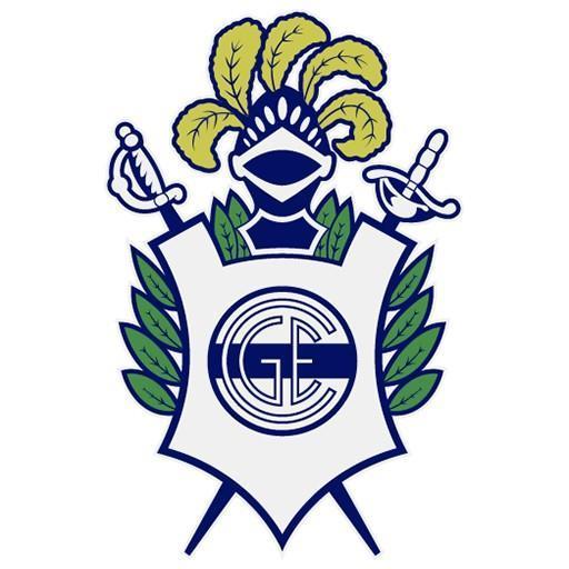 Gimnasia (LP)